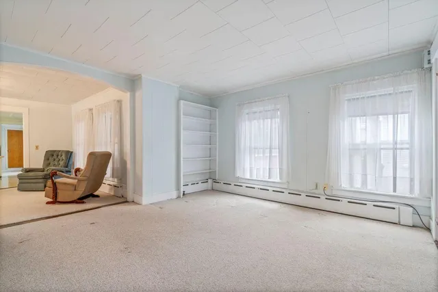 $330,000 | 9 Willow Street, Auburn, ME 04210