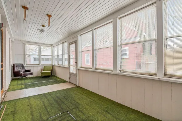 $330,000 | 9 Willow Street, Auburn, ME 04210