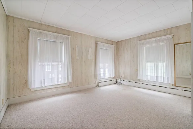 $330,000 | 9 Willow Street, Auburn, ME 04210