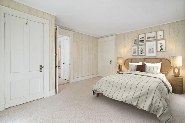 $330,000 | 9 Willow Street, Auburn, ME 04210