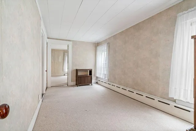 $330,000 | 9 Willow Street, Auburn, ME 04210