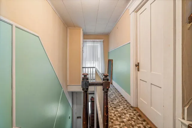 $330,000 | 9 Willow Street, Auburn, ME 04210