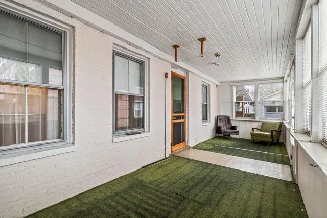 $330,000 | 9 Willow Street, Auburn, ME 04210