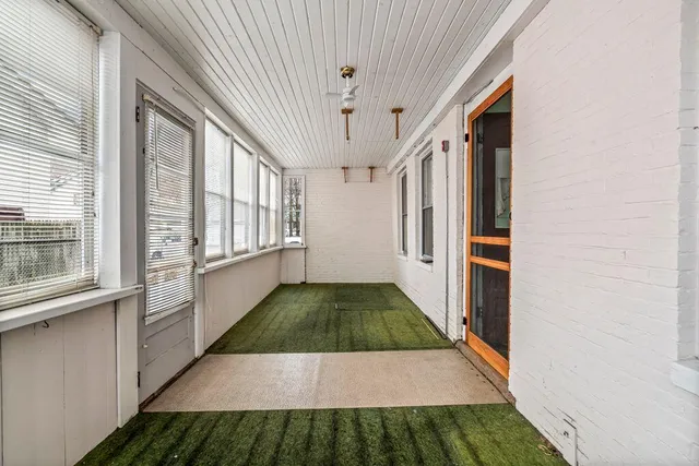 $330,000 | 9 Willow Street, Auburn, ME 04210