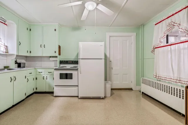 $330,000 | 9 Willow Street, Auburn, ME 04210