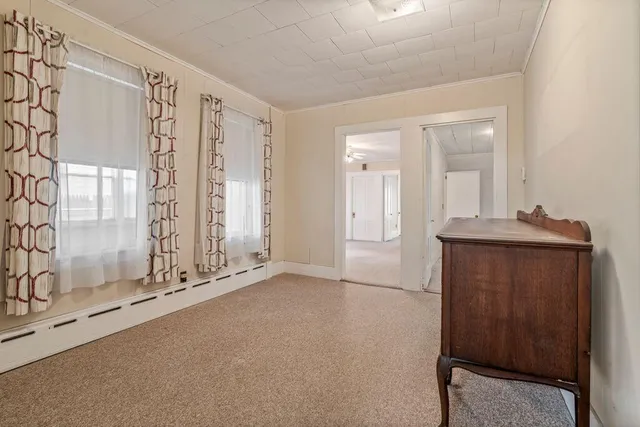 $330,000 | 9 Willow Street, Auburn, ME 04210