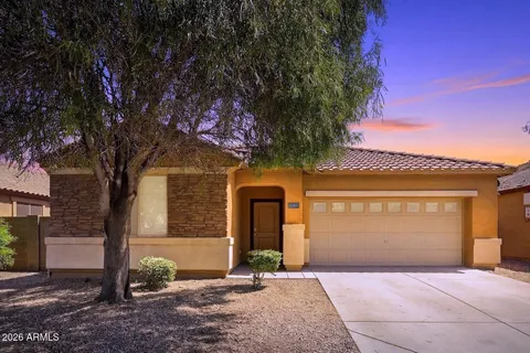 $410,000 | 3203 South 90th Lane, Tolleson, AZ 85353