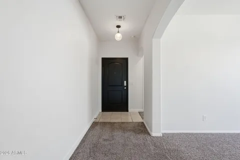 $410,000 | 3203 South 90th Lane, Tolleson, AZ 85353