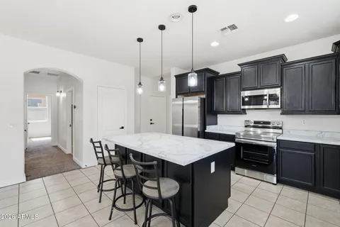 $410,000 | 3203 South 90th Lane, Tolleson, AZ 85353