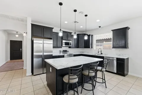 $410,000 | 3203 South 90th Lane, Tolleson, AZ 85353