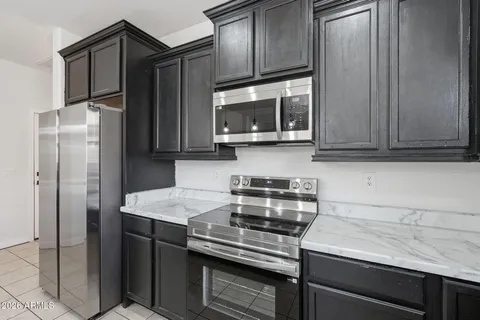 $410,000 | 3203 South 90th Lane, Tolleson, AZ 85353