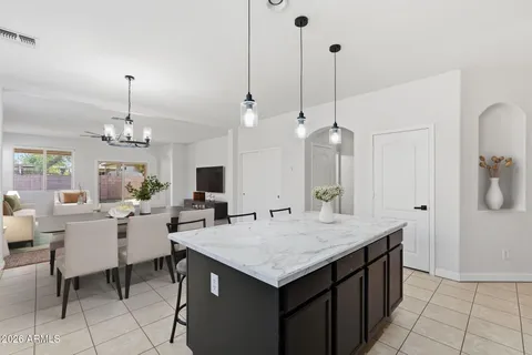 $410,000 | 3203 South 90th Lane, Tolleson, AZ 85353