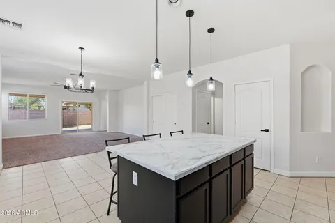 $410,000 | 3203 South 90th Lane, Tolleson, AZ 85353