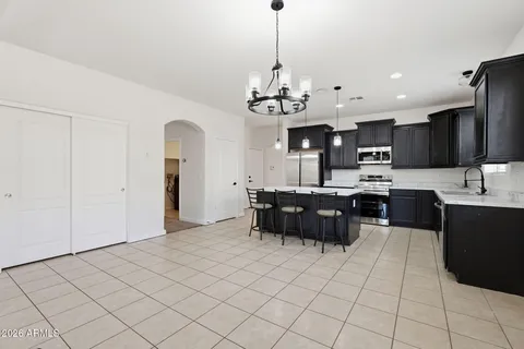 $410,000 | 3203 South 90th Lane, Tolleson, AZ 85353