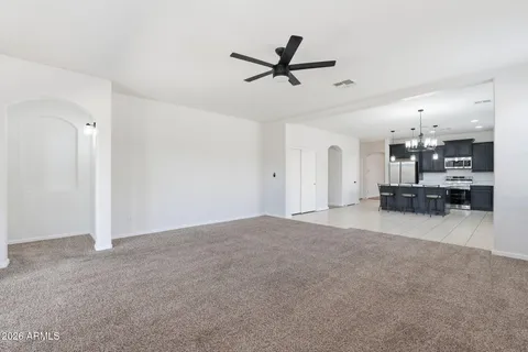 $410,000 | 3203 South 90th Lane, Tolleson, AZ 85353