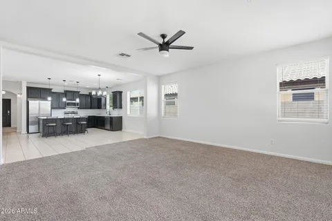 $410,000 | 3203 South 90th Lane, Tolleson, AZ 85353