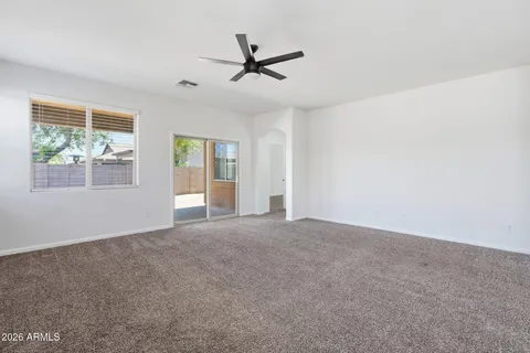 $410,000 | 3203 South 90th Lane, Tolleson, AZ 85353