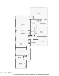 $410,000 | 3203 South 90th Lane, Tolleson, AZ 85353