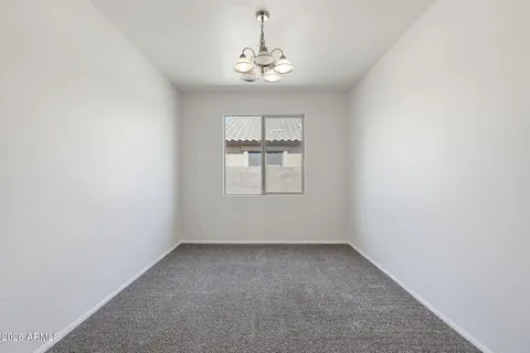 $410,000 | 3203 South 90th Lane, Tolleson, AZ 85353