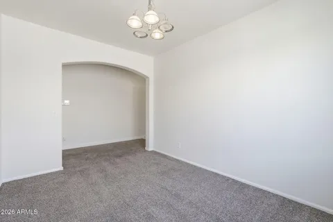 $410,000 | 3203 South 90th Lane, Tolleson, AZ 85353