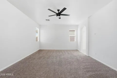 $410,000 | 3203 South 90th Lane, Tolleson, AZ 85353