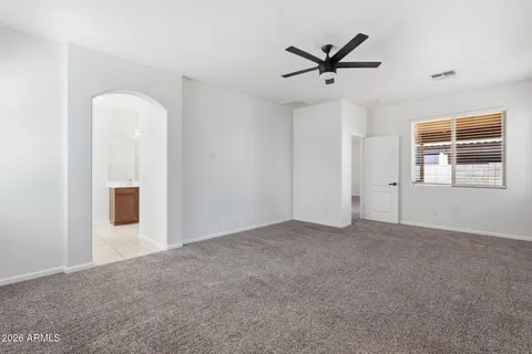 $410,000 | 3203 South 90th Lane, Tolleson, AZ 85353