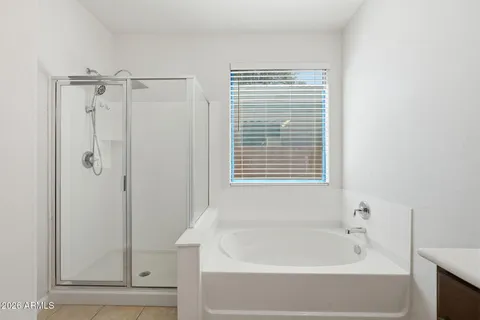 $410,000 | 3203 South 90th Lane, Tolleson, AZ 85353