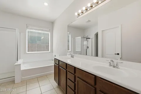 $410,000 | 3203 South 90th Lane, Tolleson, AZ 85353