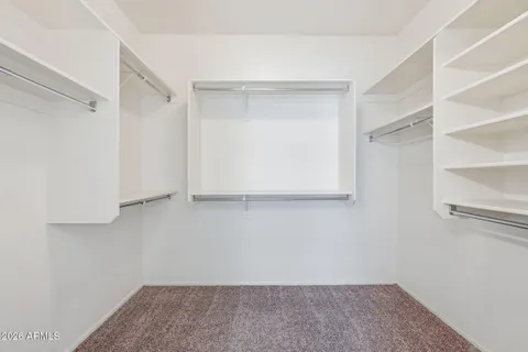 $410,000 | 3203 South 90th Lane, Tolleson, AZ 85353