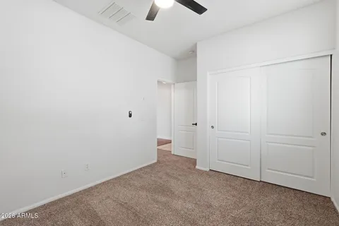 $410,000 | 3203 South 90th Lane, Tolleson, AZ 85353