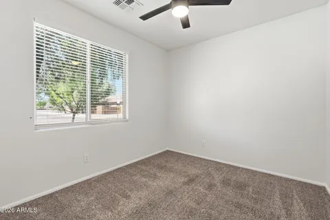 $410,000 | 3203 South 90th Lane, Tolleson, AZ 85353