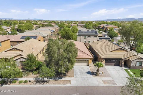 $410,000 | 3203 South 90th Lane, Tolleson, AZ 85353