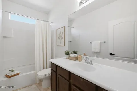 $410,000 | 3203 South 90th Lane, Tolleson, AZ 85353