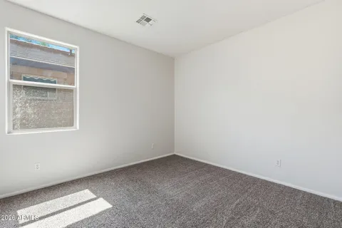 $410,000 | 3203 South 90th Lane, Tolleson, AZ 85353
