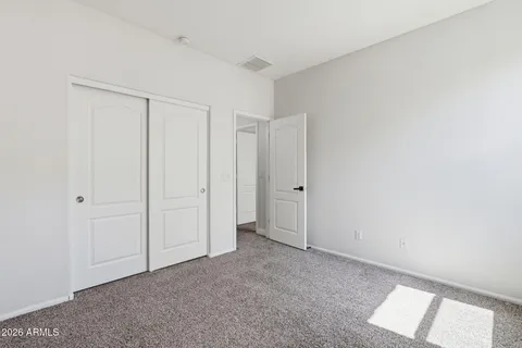 $410,000 | 3203 South 90th Lane, Tolleson, AZ 85353