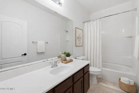 $410,000 | 3203 South 90th Lane, Tolleson, AZ 85353