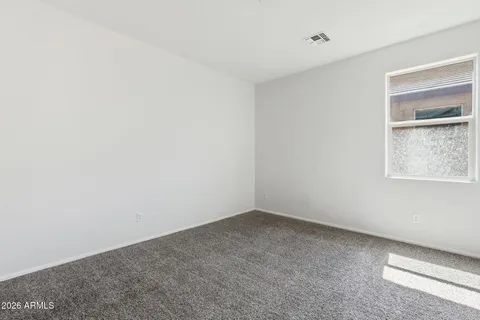 $410,000 | 3203 South 90th Lane, Tolleson, AZ 85353