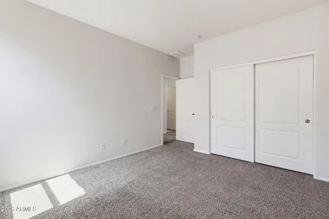 $410,000 | 3203 South 90th Lane, Tolleson, AZ 85353