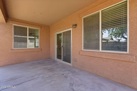 $410,000 | 3203 South 90th Lane, Tolleson, AZ 85353