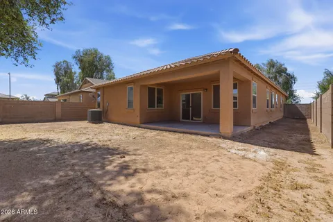 $410,000 | 3203 South 90th Lane, Tolleson, AZ 85353