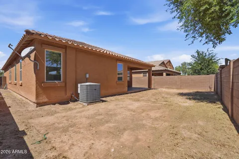 $410,000 | 3203 South 90th Lane, Tolleson, AZ 85353