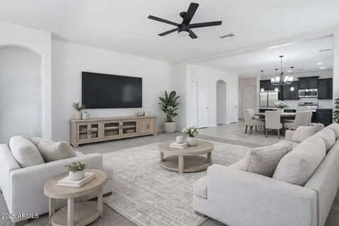 $410,000 | 3203 South 90th Lane, Tolleson, AZ 85353