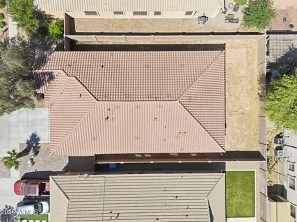 $410,000 | 3203 South 90th Lane, Tolleson, AZ 85353