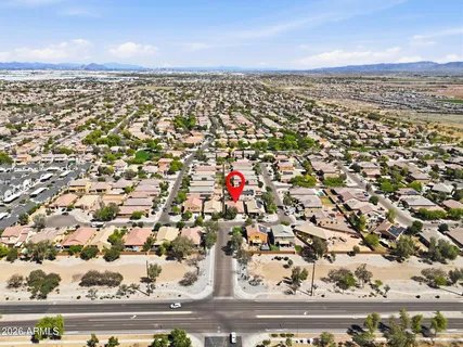 $410,000 | 3203 South 90th Lane, Tolleson, AZ 85353