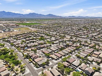 $410,000 | 3203 South 90th Lane, Tolleson, AZ 85353