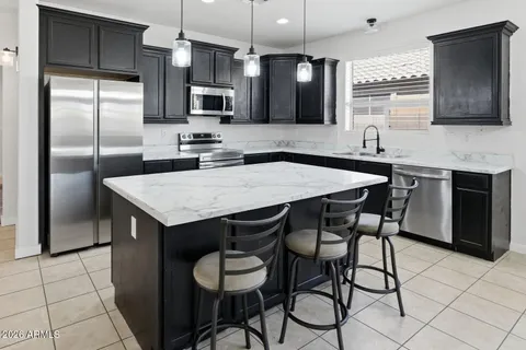 $410,000 | 3203 South 90th Lane, Tolleson, AZ 85353