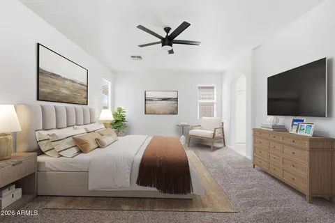 $410,000 | 3203 South 90th Lane, Tolleson, AZ 85353