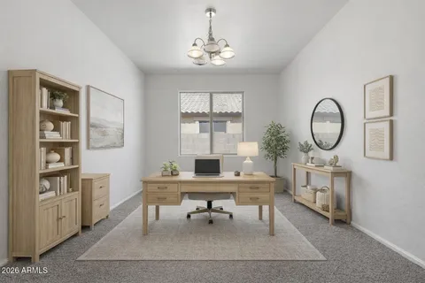 $410,000 | 3203 South 90th Lane, Tolleson, AZ 85353