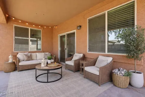 $410,000 | 3203 South 90th Lane, Tolleson, AZ 85353