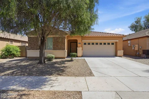 $410,000 | 3203 South 90th Lane, Tolleson, AZ 85353